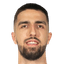 Nikos Chougkaz player photo