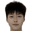 Zhu Yuxi player photo