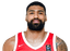 Darrol Jones player photo