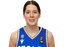 Stefania Trimboli player photo