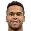 E.Lecomte player photo