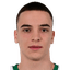 I.Pishtikov player photo