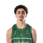 Adam Baltaji player photo
