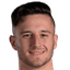 Zach Hankins player photo