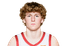 Jackson Paveletzke player photo