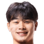 Ryosei Sato player photo
