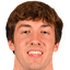 Nolan Minessale player photo