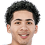 Rickey Bradley player photo