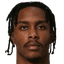 Malik PARSONS player photo