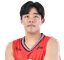 Kim Dong Jun player photo