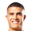 Gavin Edwards player photo