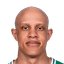 Jordan Walsh player photo