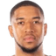 M.Hesson player photo