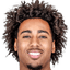 Braden Sparks player photo
