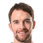 Zack Baranski player photo