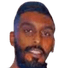 Mohammad Juma player photo