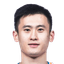 Hu Junlin player photo