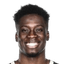 Alex Antetokounmpo player photo