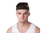 Grant Basile player photo
