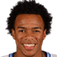 Mike Moore player photo