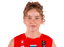 Marie Drui player photo