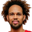 I.Almeida player photo