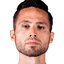 Yoeri Schoepen player photo