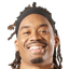 Cameron Jackson player photo