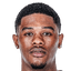 Shawn Jones Jr. player photo