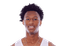 anthony roy player photo