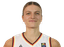 Alexandra Wilke player photo