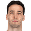 Kresimir Radovcic player photo
