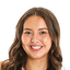Mackenzie Holmes player photo
