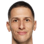 N.Ivanovic player photo