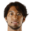 Leo Sakai player photo