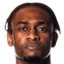 Paul Eboua player photo