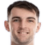 Callum Dalton player photo