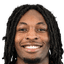 Sheridan Sharp player photo