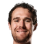 E.Jacobsen player photo