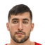 Yovel Zoosman player photo