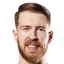 P.Auda player photo