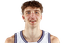 Nick Martinelli player photo