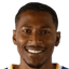 T.Wimbush  player photo