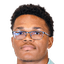 Brandon Mitchell-day player photo