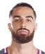 F.Fernando Alonso Martínez player photo