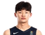 Kang Sungwook player photo