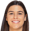 A.Fowler player photo