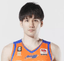 Kotaro Ohya player photo