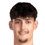 Aday Mara player photo