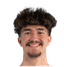 Sage Tolentino player photo